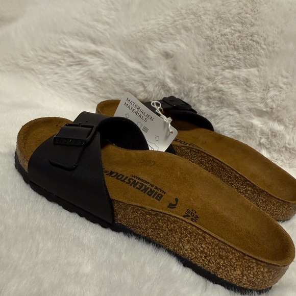 Birkenstock. New - Picture 7 of 10